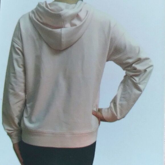 NWT Pride Hoodie - Picture 2 of 5